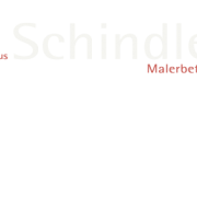(c) Malerbetrieb-schindler.de